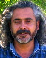 Marcelo Hernandez Torres  [Cónsul Itinerante]
